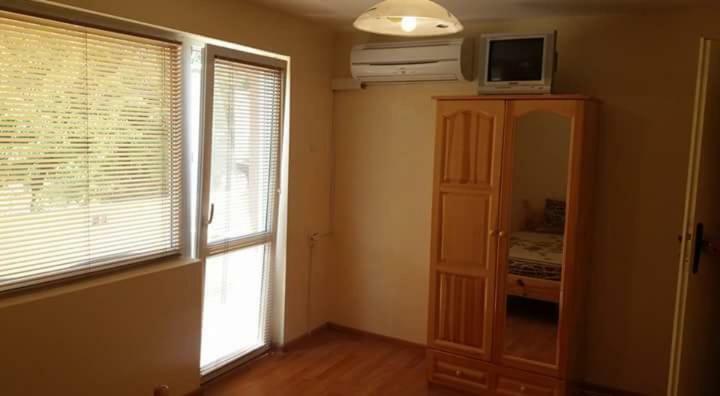Къща За Гости Дани 2 Hotel Sabla Kültér fotó